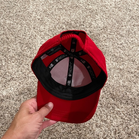 Uc kids hat - Picture 3 of 3